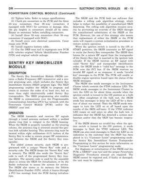 Page 394