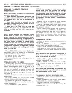 Page 395