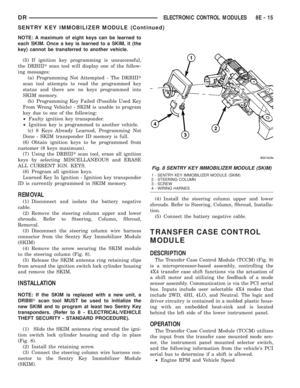 Page 396