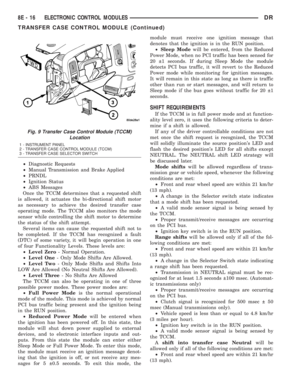 Page 397