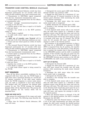 Page 398