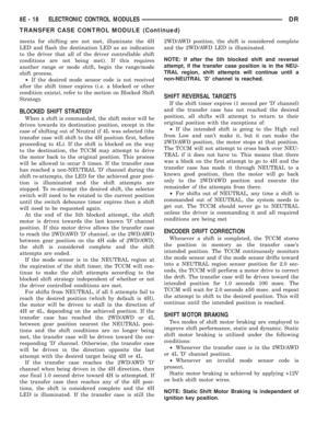 Page 399