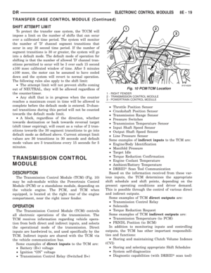 Page 400