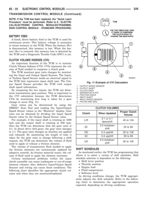 Page 401