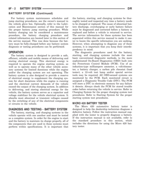 Page 407