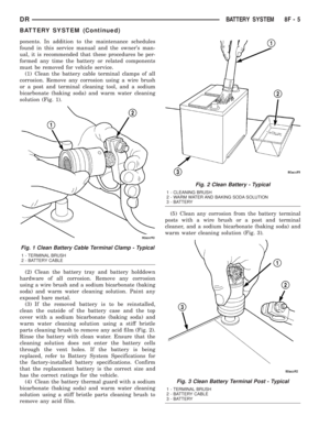Page 410