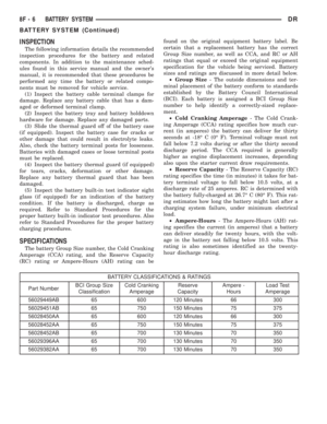 Page 411