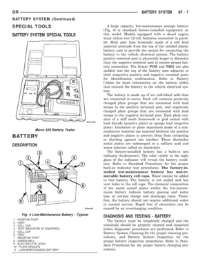 Page 412