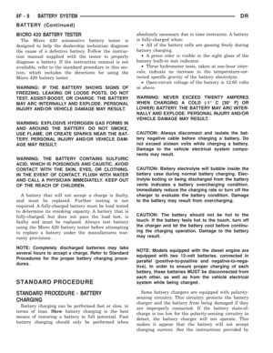 Page 413