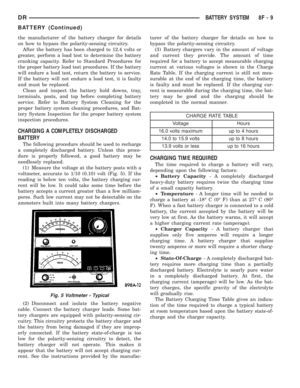 Page 414