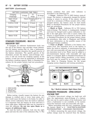 Page 415
