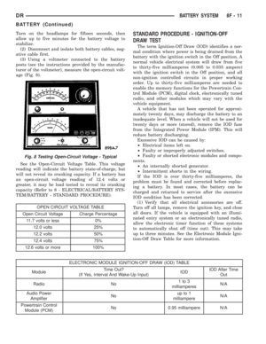Page 416