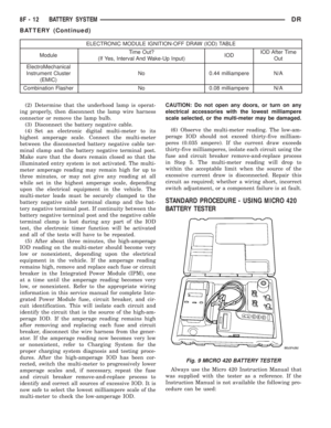 Page 417