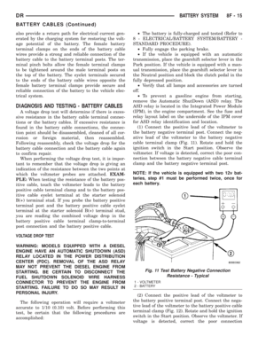 Page 420