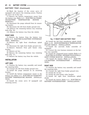Page 423