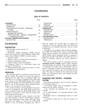 Page 424