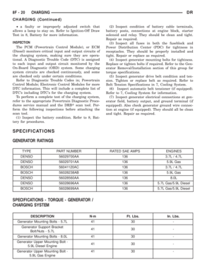Page 425