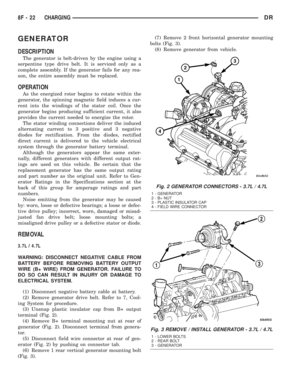 Page 427
