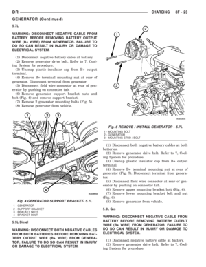 Page 428