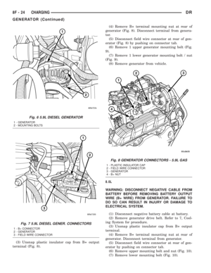 Page 429