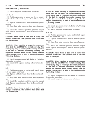 Page 431