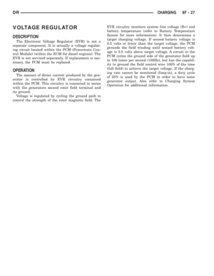 Page 432