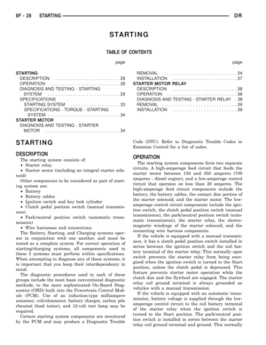 Page 433
