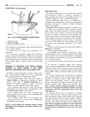 Page 436