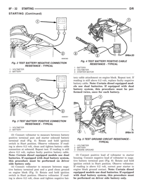 Page 437