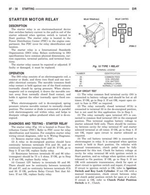 Page 443