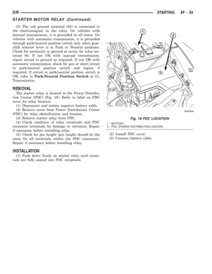 Page 444