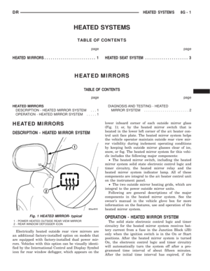 Page 446