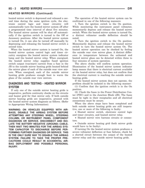 Page 447