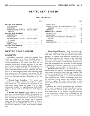 Page 448