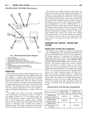 Page 449