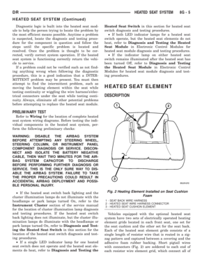 Page 450