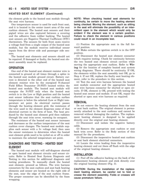 Page 451