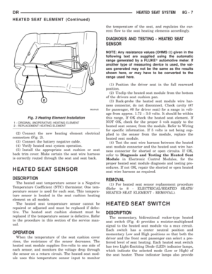 Page 452