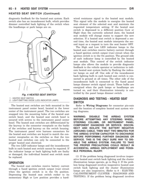Page 453