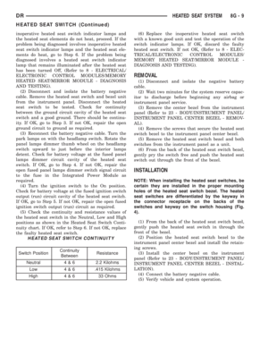 Page 454