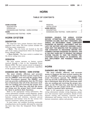 Page 456