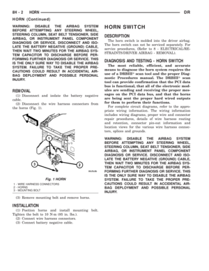 Page 457