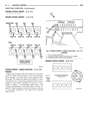 Page 461