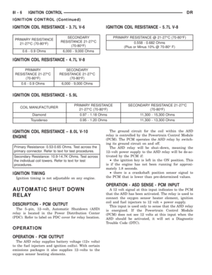 Page 463