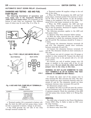 Page 464