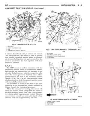 Page 466