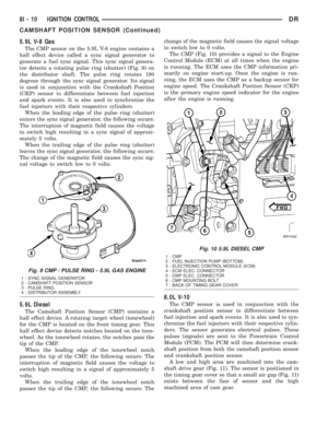 Page 467
