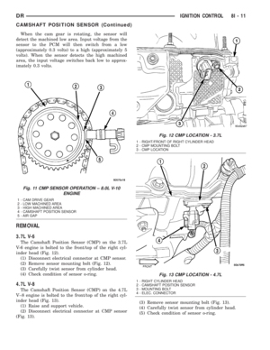 Page 468