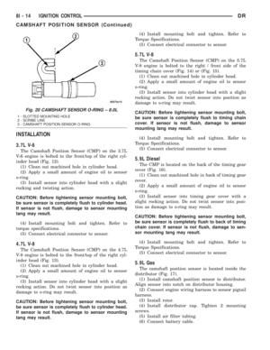 Page 471