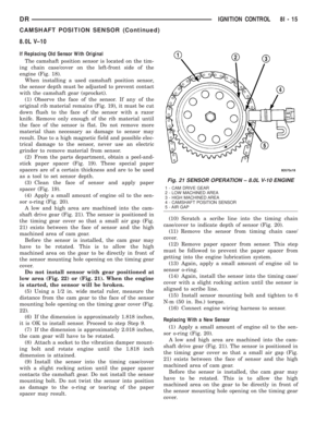 Page 472